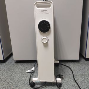 01-200763349: Vestfrost voh 1123