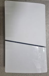 01-200766970: Sony playstation 5 digital edition 825gb