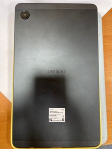 01-200630000: Samsung galaxy tab a9 8/128gb lte