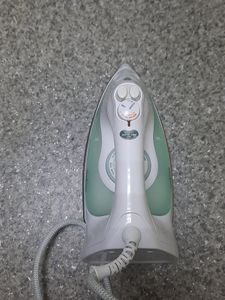 01-200769627: Sunbeam sr 5800