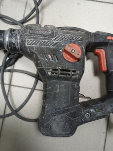 01-200769418: Dnipro-M bh-20