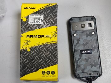 01-200769458: Ulefone armor mini 2