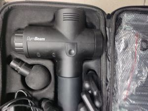 01-200769404: Gymbeam vi