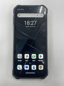 01-200769614: Oukitel wp38 6/256gb