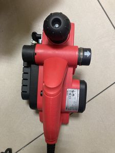 01-200769902: Felisatti р-82/650 f60011