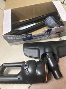 01-200770244: Без Виробника m2044