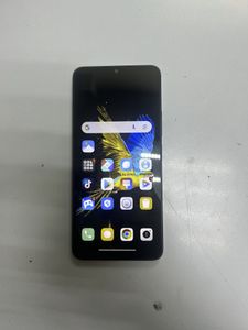 01-200769387: Xiaomi redmi 13c 8/256gb