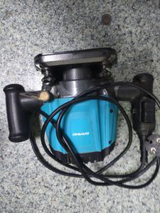 01-200762213: Grand мф-1900