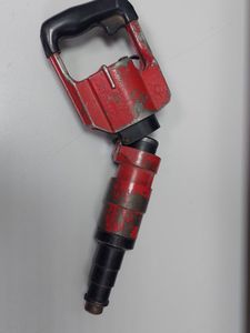 01-200769329: Без Виробника пц84