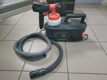 01-200770343: Dnipro-M sf-100