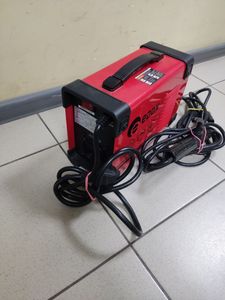 01-200769759: Edon mma-250