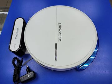 01-200172311: Rowenta rr 7447wh