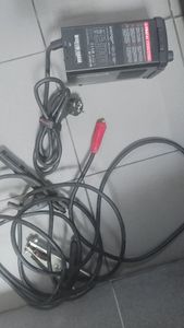 01-200769962: Dnipro-M sab-14d mini