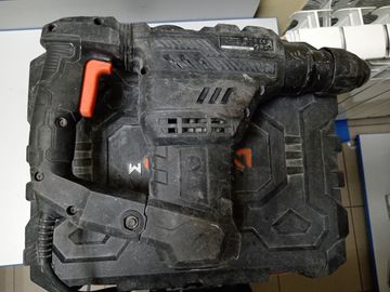 01-200770173: Dnipro-M bh-20