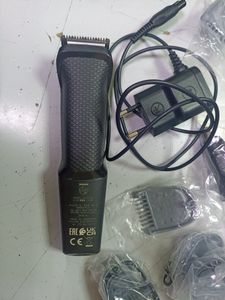 01-200770609: Philips mg3720/15