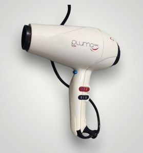 01-200632561: Ga.ma pluma compact ion