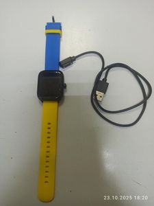 01-200771037: Gelius pro gp-sw012 amazwatch gts