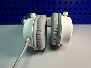 01-200771853: Fifine h6