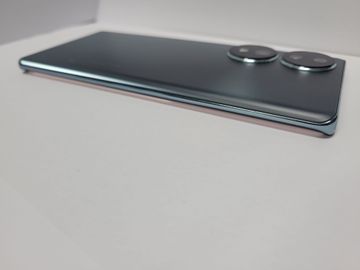 01-200629652: Honor 70 8/256gb