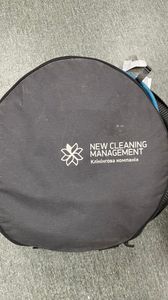 01-200757539: Santoemma sabrina-maxi