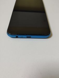 01-200772895: Realme c25y 4/64gb