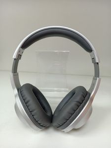 01-200772998: Panasonic rb-hx220b