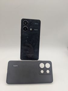 01-200771180: Xiaomi redmi note 13 4g 8/256gb