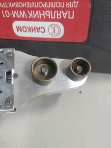 01-200632204: Санком wm-01