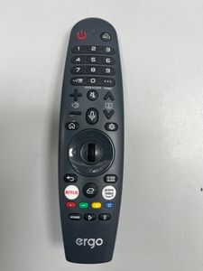 01-200769359: Ergo 43wus9200