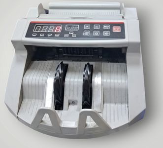 01-200609762: Ukc mg-2089