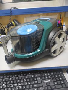 01-200772576: Philips fc9334/09