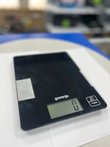 01-200774191: Gorenje kt 05 bk