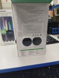 01-200775408: Dunlop 8 вт