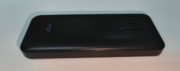 01-200772514: Ergo b242