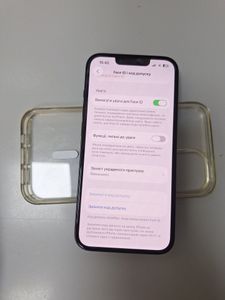 01-200777474: Apple iphone 14 128gb