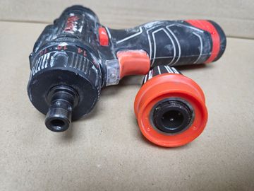 01-200777453: Dnipro-M cd-12qx