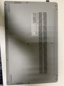 01-200774272: Lenovo 15/pentium n6000 ddr4/8gb ddr4/ssd 240 gb/*інтегрована