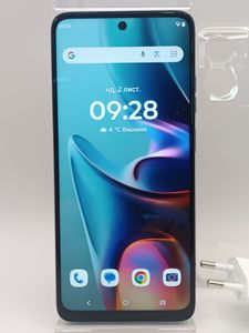 01-200777292: Motorola moto e15 2/64gb