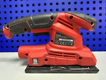 01-200630307: Einhell tc-os 1520