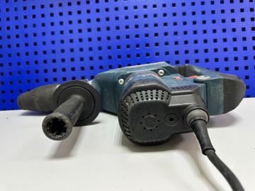 01-200414399: Bosch gbh 5-40 dce