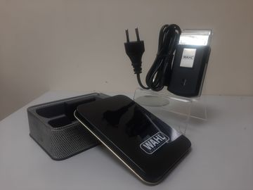 01-200777859: Wahl travel shaver 03615-1016