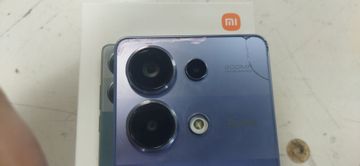 01-200777377: Xiaomi redmi note 13 pro 4g 8/256gb