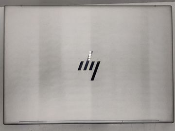 01-200771590: Hp 13/ryzen 5 7535u ddr5/16gb ddr5/ssd 500 gb/*інтегрована