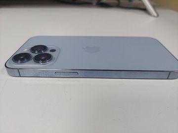 01-200778052: Apple iphone 13 pro 128gb