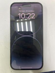 01-200779219: Apple iphone 14 pro 128gb esim