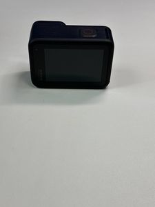 01-200778298: Gopro hero9