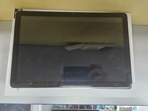 01-200778934: Blackview oscal pad 10 8/128gb 4g dual sim