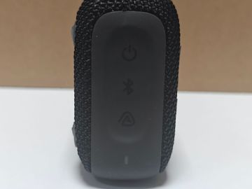 01-200772980: Jbl go 4