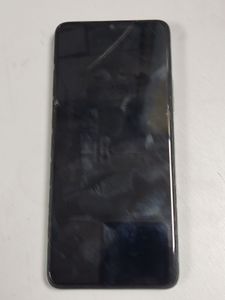 01-200777702: Xiaomi redmi a3 3/64gb