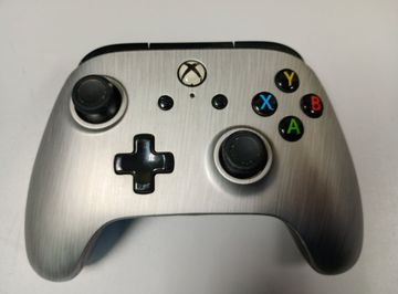 01-200776914: Microsoft xbox series s 512gb